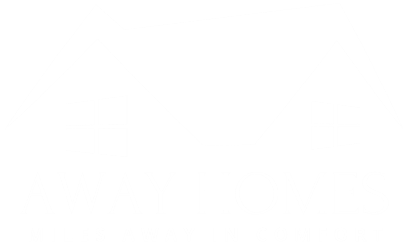 Away Homes Group
